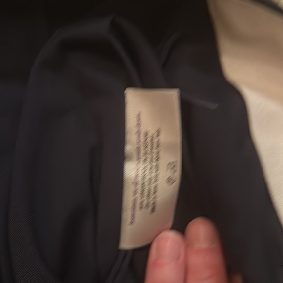 M.M. LaFleur Mejia Pants - Picture 5 of 6